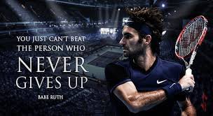 Tons of awesome roger federer wallpapers to download for free. Atp Finals Roger Federer Wallpaper By Samar Diwan 505853 Wpkrh Tasmeem Me