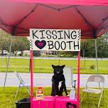 Pet Appreciation Week: Husky Adoption Event