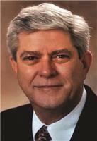 George McManus Obituary (1938