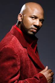 It's #GramSpiritFriday! We're looking forward to this from Writer/Executive  Producer, Detroit native and #Gramfam Randy Huggins (Star, Rebel, Power)!  Full story  https://deadline.com/2020/12/black-mafia-family-russell-hornsby-steve-harris-kash-doll  ...