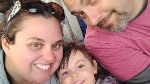 Fundraiser by Ashley Renegar : Help Eric Recover