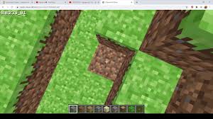 Juega a este juego en línea gratis en poki. Meme Categories In 0m 02s 167ms By Kkrunch Minecraft Classic Speedrun Com