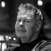 James Mackenzie Email & Phone Number