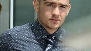 Leaving Cert student paid €1500 to launder PUP payments 'made big mistake' 