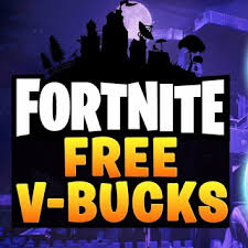 Https Www Epicgames Com Fortnite Ru Mobile Android Get Started Fortnite Mobile Hacks Aimbots Wallhacks For Android And Ios Download Top Apk Mod Ios Games Game Cheats Xbox One Pc
