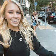 JANE JEFFERY (@janejeffery_) • Instagram photos and videos