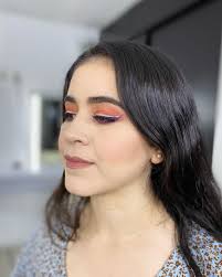 Elvia Yaret Murillo Andalon (@eyma_makeup) • Instagram photos and videos