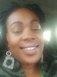 Saving the Wife Ministry