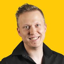 ITProceed: Directory