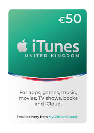 International billing instant delivery anonymous payments. Buy Uk Itunes Gift Cards 24 7 Email Delivery Mygiftcardsupply