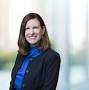 Profile Picture of A Conversation with Attorney Erica Barnes - Maynard Nexsen (@maynardnexsen.com) on Google