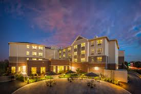 Prairie Green at Fay's Point - SL