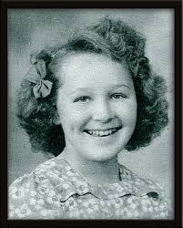 Violet Conway Olsen Obituary