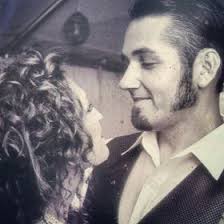 Donald Keech (donaldkeech)