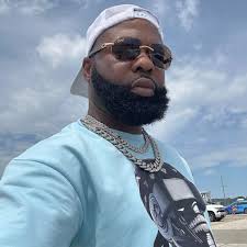 Let's work follow Key Laney Angela Bradley Jamelle Stafford Diana Pullum  Delebra Hudson Shavonda White Torch Iz Tia Darline Parker Lou Jones Feather  Redmon Nancy Nancy Aisha Couch Engelie Oliver Omayan Kenzy