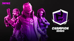 Battle royale started on august 1st, 2019, and ended on october 13th, 2019. Fortnite Competitive On Twitter The Fortnitechampionseries Season X Week 1 Has Kicked Off For The Middle East Server Drop In Now Check Out The Official Rules Here Https T Co Ptk1zdgq7a Https T Co Oehvquqlmi