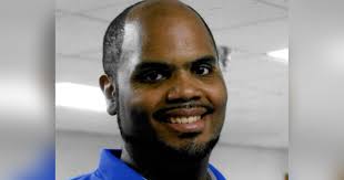 Obituary for MICHAEL D TITUS