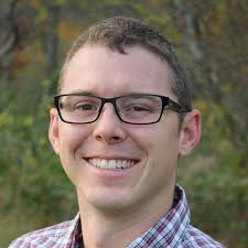 Neil Brooks from Growers Market Inc