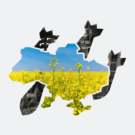 Асоціація правників України / Ukrainian Bar Association | Kyiv