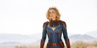 Kaifongfu short dress,women off shoulder long sleeve elastic stretchy bodycon mini dress. Brie Larson Wants To Make An All Woman Avengers Spin Off A Side