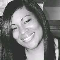 Elisa Brooks Email & Phone Number