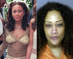 Destiny's Child Members: Where Are They Now? Beyonce, LaTavia & More