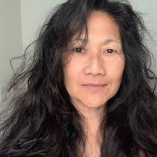 Donna Drizin's Instagram, Twitter & Facebook