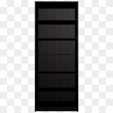 We did not find results for: Shelf Png Png Transparent For Free Download Page 5 Pngfind