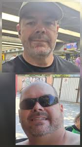 I can't stand taking pictures but kinda happy today. -80 pounds since  January