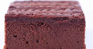 C Est Ma Fournee Le Gateau Au Chocolat De Cyril Lignac Fabuleux Gateau Chocolat Cyril Lignac Gateau Chocolat Chocolat