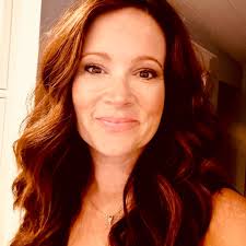 Tried to get the 100% T & P benefit to take the fees off my daughters  college at Pierce college and they said my child has to be foster, free  reduced, or