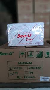 Agen tisu majakani klaten order via sms 081215916452, melayani order cod wilayah klaten dan sekitarnya. Sang Raja Surya Distributor Tissue See U Dan Plenty Facebook