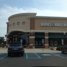 267 7th avenue brooklyn, ny 11215 united states. Barnes Noble Toy Stores 2134 State Hwy 35 Holmdel Nj Phone Number Yelp