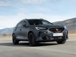 Tabi öncelikle cupra formentor modeli detayları yazımızı. Cupra Formentor 2021 Prix Configurateur Essais Cupra