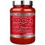 BCAA -X Ausdauersport - Global Nutrition