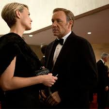 How many tiems has fedex stock split? Netflix Nflx And 14 Other S P 500 Companies With Recent Stock Splits Thestreet