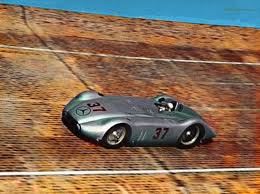 Pin By Hessel Nettinga On Mercedes Benz Auto S Mercedes Benz Grand Prix Cars