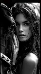 San Antonio photographer shares favorite photos