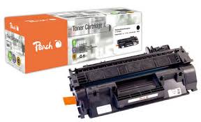 Télécharger hp laserjet pro ma pilote imprimante gratuit. Hp Laserjet Pro 400 M 401 A No 80x Bk Cf280x