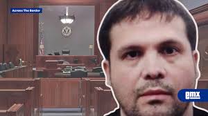 Respalda Colcombc a profesionistas de la comunicación