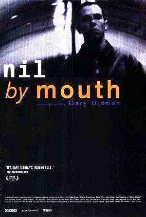 Nil By Mouth" (1997) : r/underratedmovies