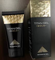 Use titan gel according to our instructions. Titan Gel Gold Ireland Price Order Use A Man Was Not Allowed To Board A Plane Because Of His Huge Penis