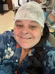 This won't be a funny or uplifting post, it's definitely not to group  anyone with a mental health diagnosis into a bad light…. But for two days  I've been milling this around