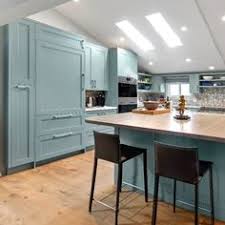 Check spelling or type a new query. Urban Effects Cabinetry Urbaneffectscab Profile Pinterest