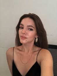 Dilara Büyükkardeşler - | Bugün Kocaeli Gazetesi