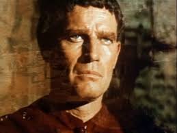 The War Lord (UK Trailer 1)