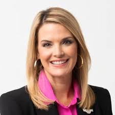 PARTNER RESOURCE GUIDE