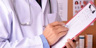 Image result for candidiasis