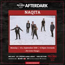 Perform process development activities (process parameters job description job title: Hardrockcafe Melaka Hrcmelaka Twitter