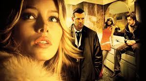 Black Bird: Where Jimmy Keene and the Other Real Characters Are Now